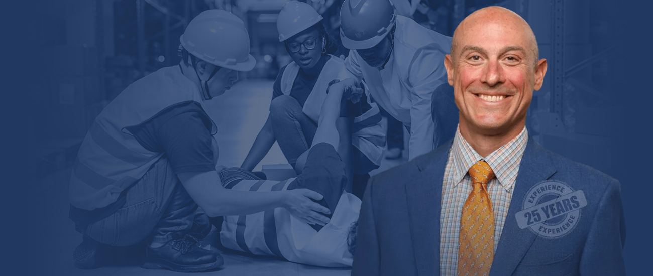 Banner image of Jonathan Rosenfeld