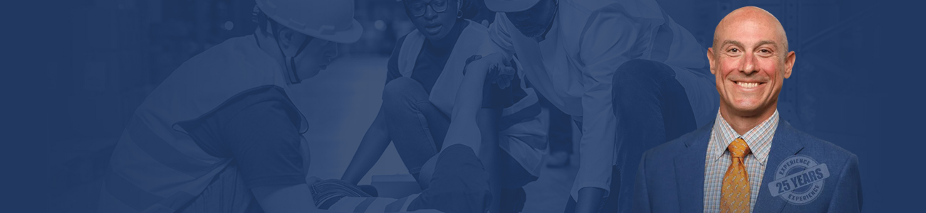 Banner image of Jonathan Rosenfeld