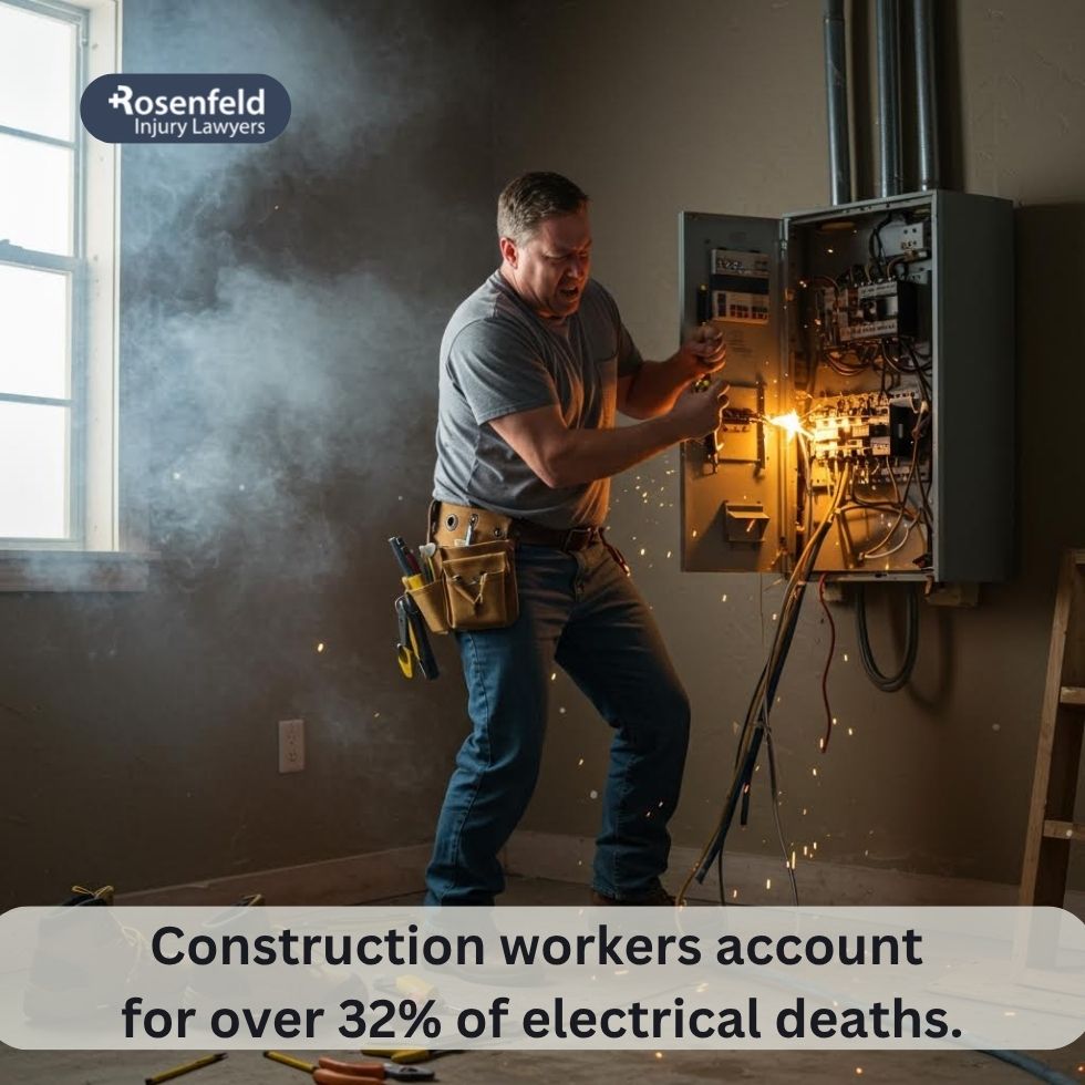 An attorney can help with your medical bills.