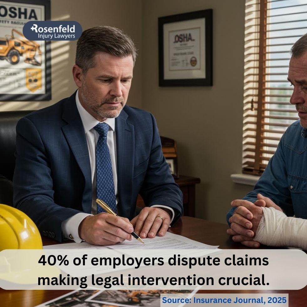 Workers’ compensation covering healthcare workers who suffer injuries on the job