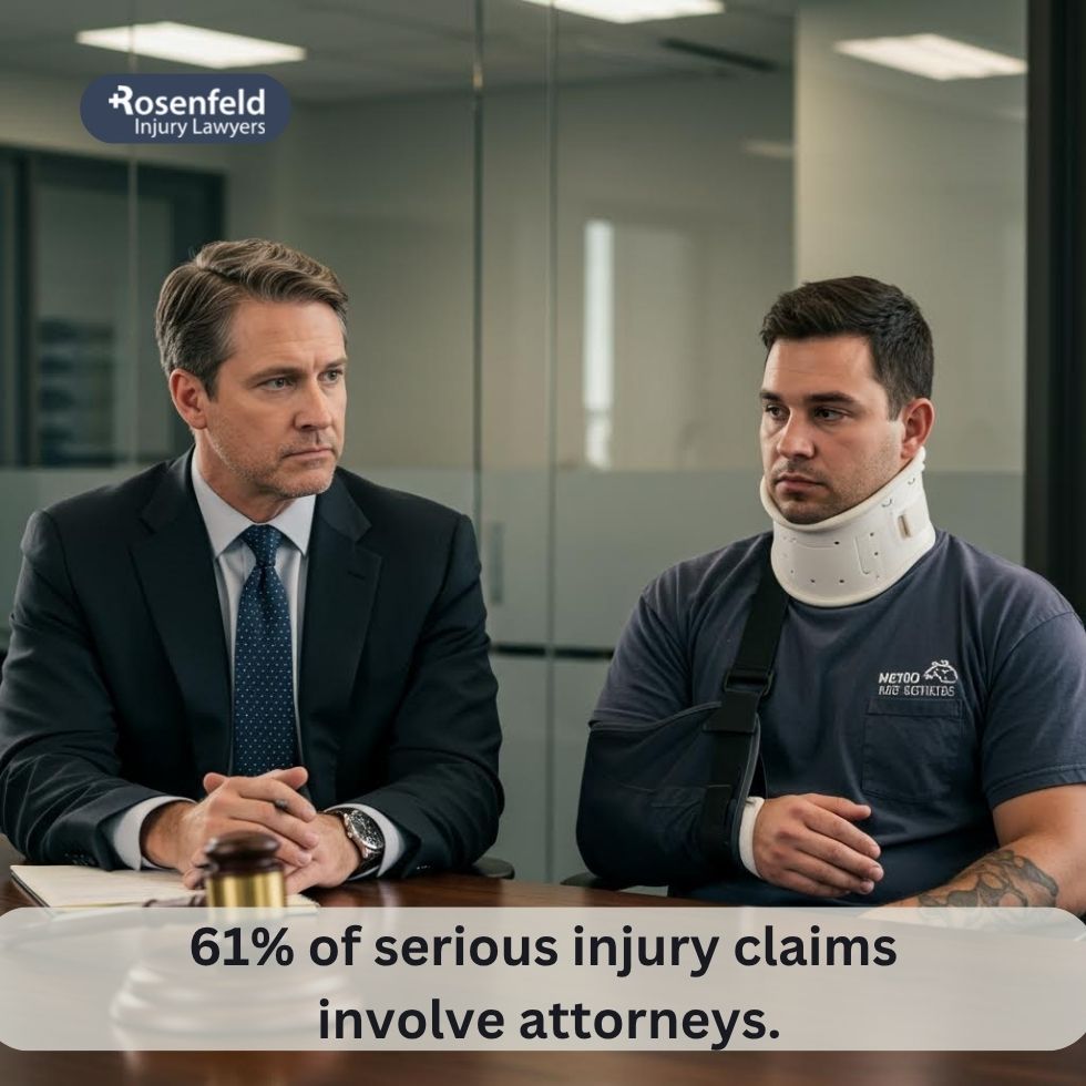 Injury victims receiving medical bill coverage and death benefits after a work-related accident